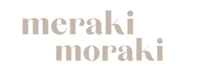 Meraki Moraki